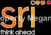 Sri Group Of Companies logo